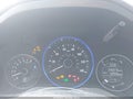 2021 Honda HR-V — photo 7 of 16 | VIN 3CZRU5H10MM707764