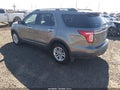 2011 Ford Explorer — photo 3 of 11 | VIN 1FMHK8D80BGA32724