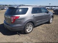 2011 Ford Explorer — photo 4 of 11 | VIN 1FMHK8D80BGA32724