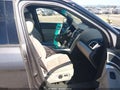 2011 Ford Explorer — photo 5 of 11 | VIN 1FMHK8D80BGA32724