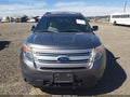2011 Ford Explorer — photo 6 of 11 | VIN 1FMHK8D80BGA32724