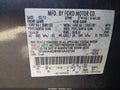 2011 Ford Explorer — photo 9 of 11 | VIN 1FMHK8D80BGA32724