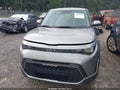 2025 Kia Soul — photo 13 of 17 | VIN KNDJ23AU7S7936094