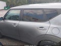 2025 Kia Soul — photo 15 of 17 | VIN KNDJ23AU7S7936094