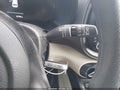 2025 Kia Soul — photo 11 of 17 | VIN KNDJ23AU7S7936094