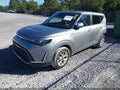 2025 Kia Soul — photo 2 of 17 | VIN KNDJ23AU7S7936094