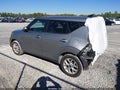 2025 Kia Soul — photo 3 of 17 | VIN KNDJ23AU7S7936094