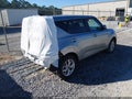 2025 Kia Soul — photo 4 of 17 | VIN KNDJ23AU7S7936094