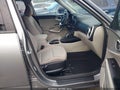 2025 Kia Soul — photo 5 of 17 | VIN KNDJ23AU7S7936094