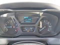 2016 Ford Transit-250 — photo 7 of 16 | VIN 1FTYR1ZMXGKA42453