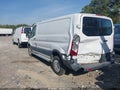 2016 Ford Transit-250 — photo 6 of 16 | VIN 1FTYR1ZMXGKA42453