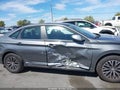 2019 Volkswagen Jetta — photo 15 of 18 | VIN 3VWC57BU3KM185861