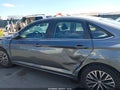 2019 Volkswagen Jetta — photo 16 of 18 | VIN 3VWC57BU3KM185861