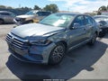 2019 Volkswagen Jetta — photo 2 of 18 | VIN 3VWC57BU3KM185861