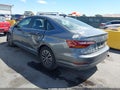 2019 Volkswagen Jetta — photo 3 of 18 | VIN 3VWC57BU3KM185861
