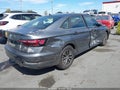 2019 Volkswagen Jetta — photo 4 of 18 | VIN 3VWC57BU3KM185861