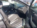 2019 Volkswagen Jetta — photo 5 of 18 | VIN 3VWC57BU3KM185861