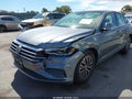 2019 Volkswagen Jetta — photo 6 of 18 | VIN 3VWC57BU3KM185861