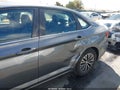 2019 Volkswagen Jetta — photo 12 of 18 | VIN 3VWC57BU3KM185861