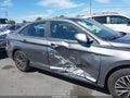 2019 Volkswagen Jetta — photo 13 of 18 | VIN 3VWC57BU3KM185861