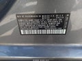 2019 Volkswagen Jetta — photo 9 of 18 | VIN 3VWC57BU3KM185861