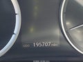 2015 Lexus IS 250 — photo 14 of 15 | VIN JTHBF1D29F5046638