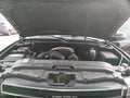 2009 Chevrolet Tahoe — photo 10 of 17 | VIN 1GNFK23069R261113