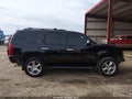 2009 Chevrolet Tahoe — photo 14 of 17 | VIN 1GNFK23069R261113