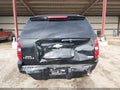 2009 Chevrolet Tahoe — photo 17 of 17 | VIN 1GNFK23069R261113