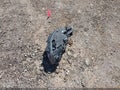 2023 Kia Rio — photo 11 of 16 | VIN 3KPA24AD4PE612890