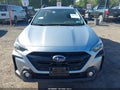 2025 Subaru Outback — photo 11 of 15 | VIN 4S4BTALC0S3104383