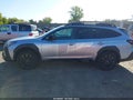 2025 Subaru Outback — photo 13 of 15 | VIN 4S4BTALC0S3104383