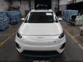 2022 Kia Niro — photo 12 of 16 | VIN KNDCE3LG2N5156320