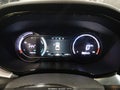 2022 Kia Niro — photo 7 of 16 | VIN KNDCE3LG2N5156320