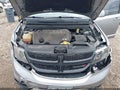 2019 Dodge Journey — photo 10 of 16 | VIN 3C4PDDGG3KT779820