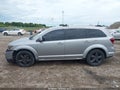 2019 Dodge Journey — photo 14 of 16 | VIN 3C4PDDGG3KT779820