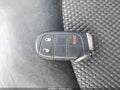 2019 Dodge Journey — photo 11 of 16 | VIN 3C4PDDGG3KT779820