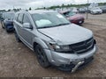 2019 Dodge Journey — photo 1 of 16 | VIN 3C4PDDGG3KT779820