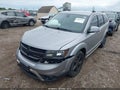 2019 Dodge Journey — photo 2 of 16 | VIN 3C4PDDGG3KT779820