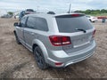 2019 Dodge Journey — photo 3 of 16 | VIN 3C4PDDGG3KT779820
