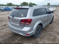 2019 Dodge Journey — photo 4 of 16 | VIN 3C4PDDGG3KT779820
