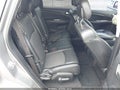 2019 Dodge Journey — photo 8 of 16 | VIN 3C4PDDGG3KT779820