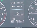 2022 Subaru Legacy — photo 16 of 18 | VIN 4S3BWAF67N3002956