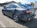2022 Subaru Legacy — photo 18 of 18 | VIN 4S3BWAF67N3002956