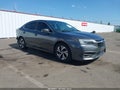 2022 Subaru Legacy — photo 1 of 18 | VIN 4S3BWAF67N3002956