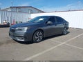 2022 Subaru Legacy — photo 2 of 18 | VIN 4S3BWAF67N3002956