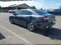 2022 Subaru Legacy — photo 3 of 18 | VIN 4S3BWAF67N3002956