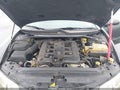2000 Chrysler 300M — photo 10 of 16 | VIN 2C3HE66G3YH279547