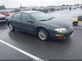 2000 Chrysler 300M — photo 1 of 16 | VIN 2C3HE66G3YH279547
