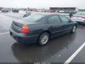 2000 Chrysler 300M — photo 4 of 16 | VIN 2C3HE66G3YH279547